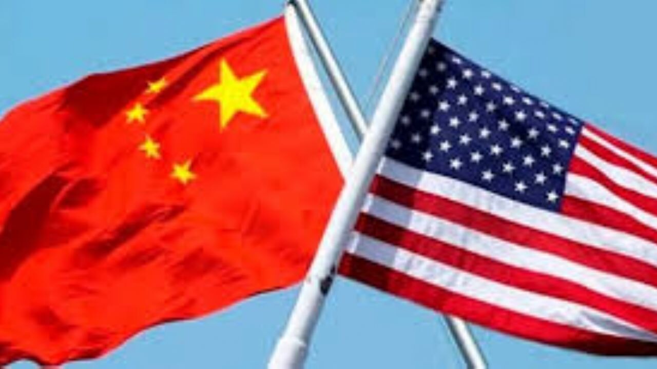 abd ve cin arasindaki tarife restlesmesi son durum ve beklentiler Ta9TcJcR.webp