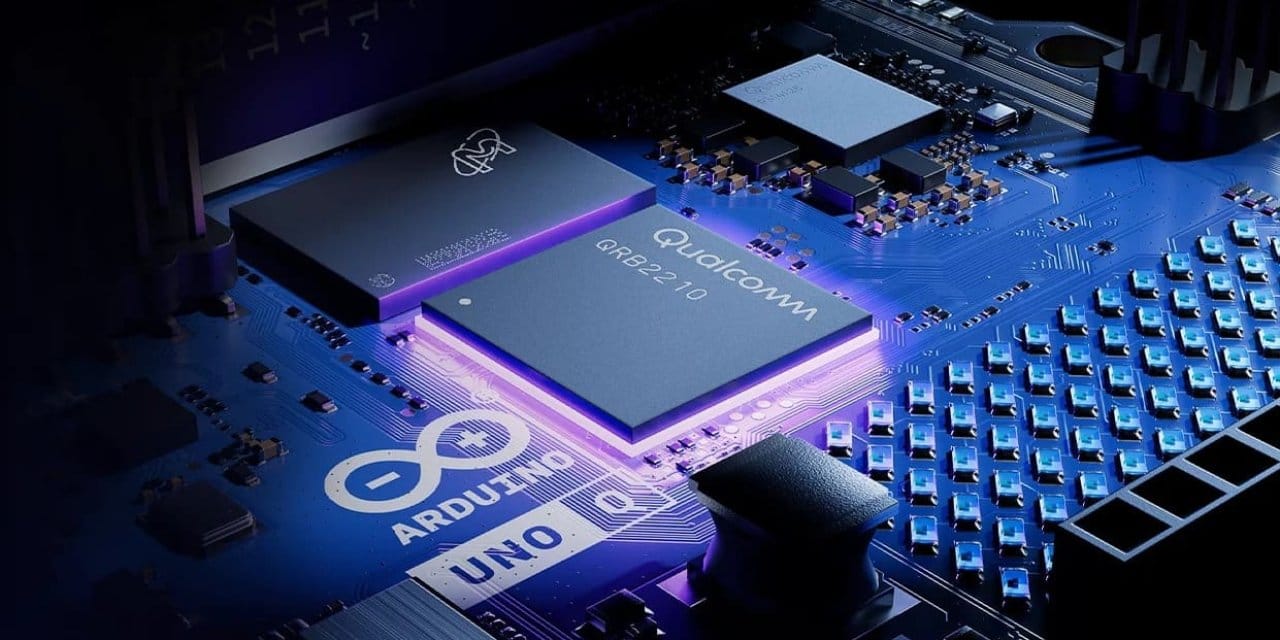 abd ve cin birbirine girmisti o sorusturma hakkinda rutin aciklamasi Jkrlmlce.jpg