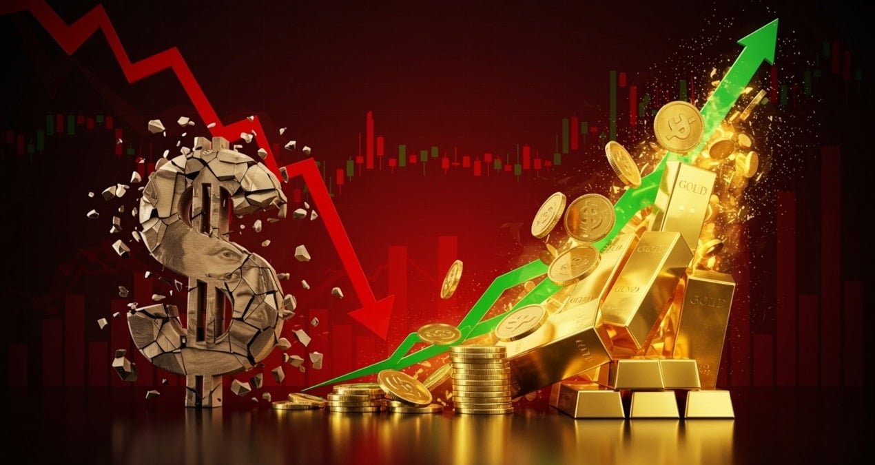 abdde hukumet kapanmasi altini ucurdu cmvXZQ6n