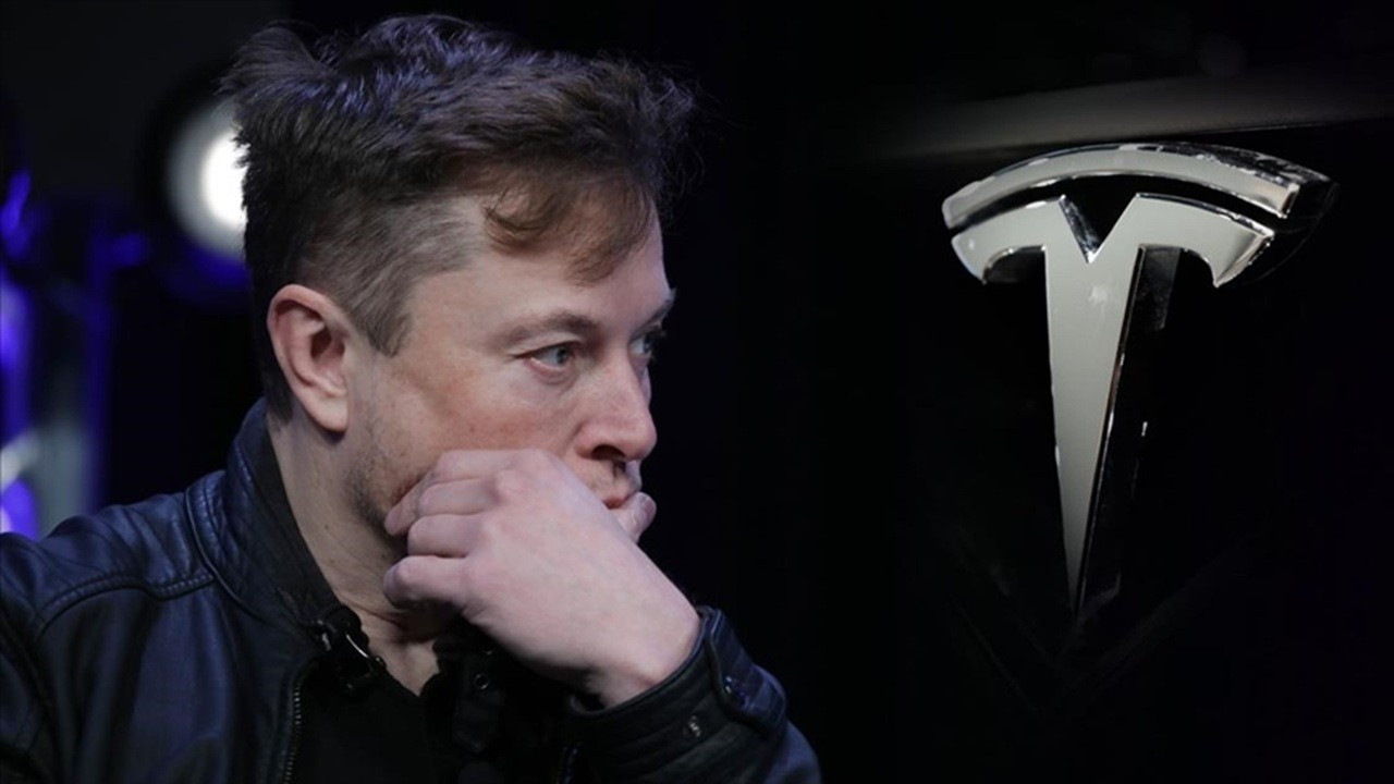 abden elon muski uzecek veri tesla satislari yuzde 387 dustu 5pM4ruTt.jpg
