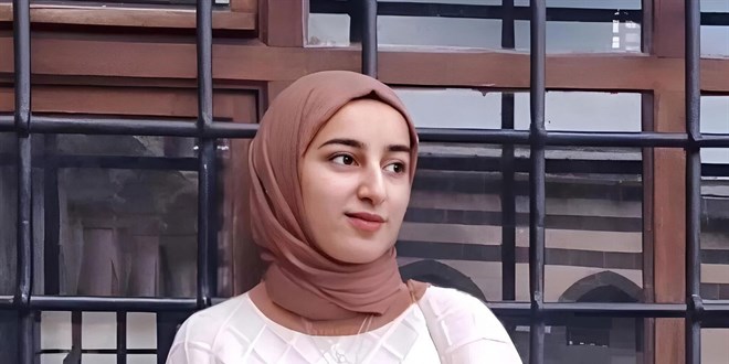 adalet bakani yilmaz tunctan rojin kabais aciklamasi UOE34R9R.jpg