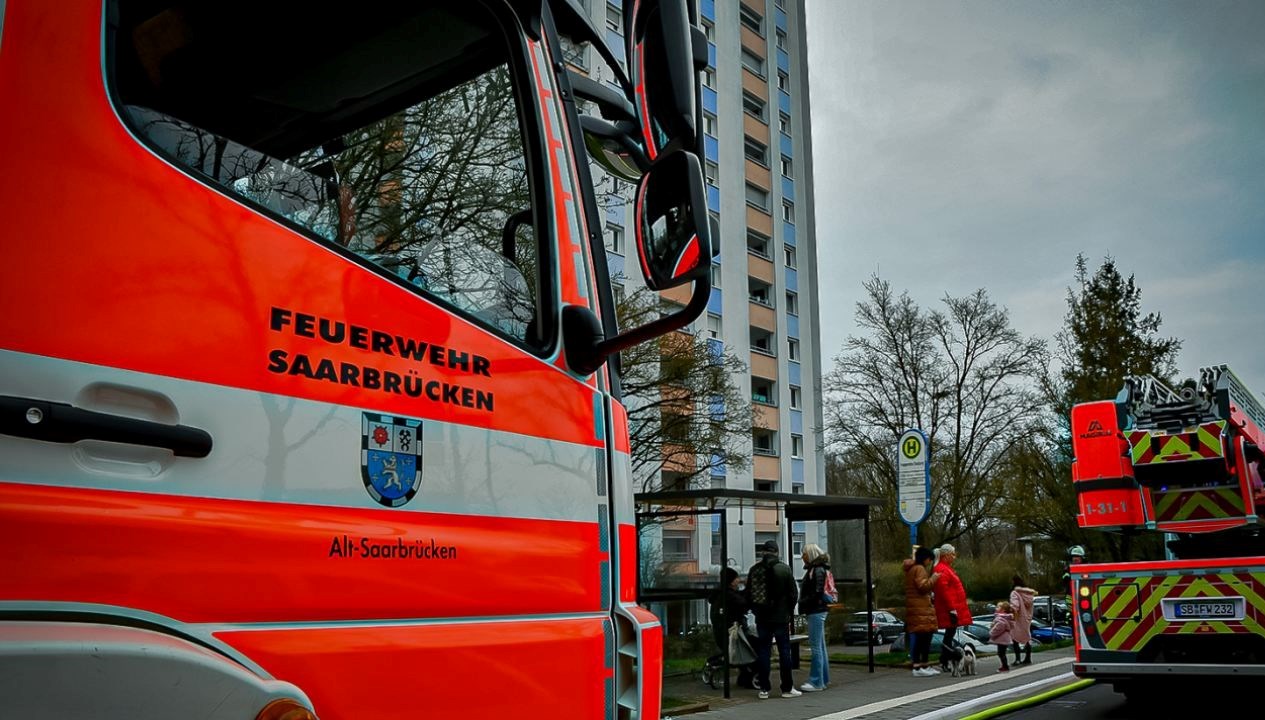 almanyada klinikte yangin en az 20 yarali s29cpFrP