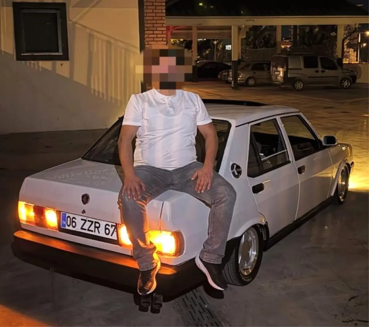 ankarada kiz meselesi cinayet cikardi DIjmSntv