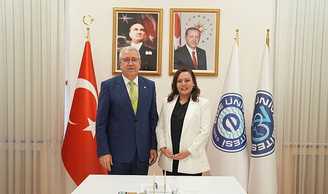 antikanser bilesenin sentezlenmesine yonelik bulusa uluslararasi patent LGy1LFaH.jpg