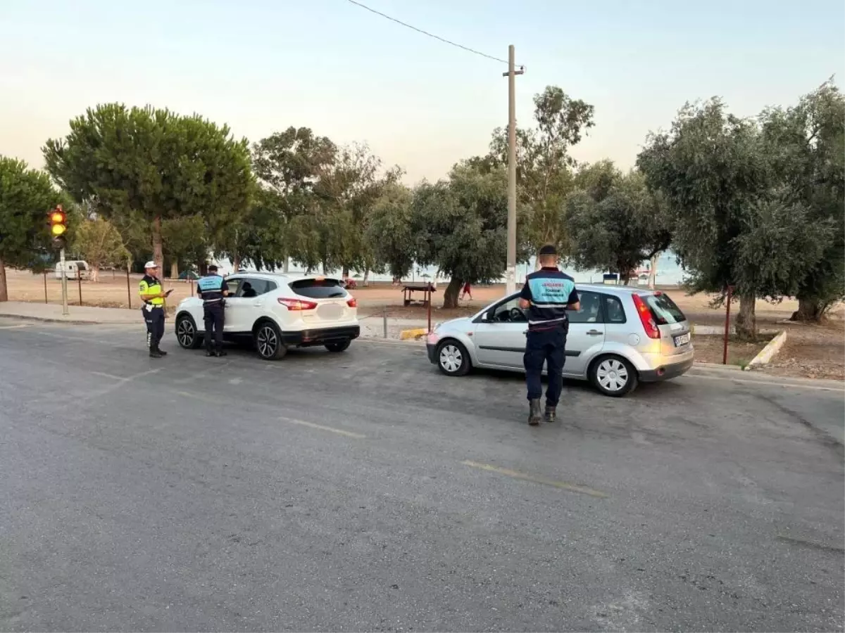 aydinda operasyon 30 aranan sahis yakalandi pAJJEfzr.jpg