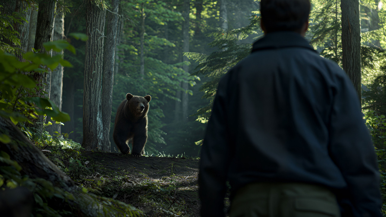 ayi beklerken nobel odulu kazandigini ogrendi J3nNZxf3