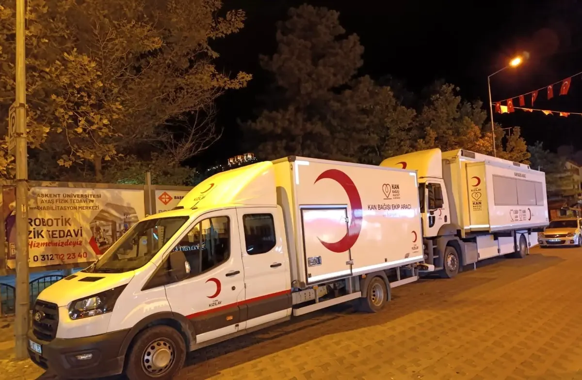 beypazarinda 4 gun surecek kan bagisi kampanyasi basladi 6rPrF7PF.jpg