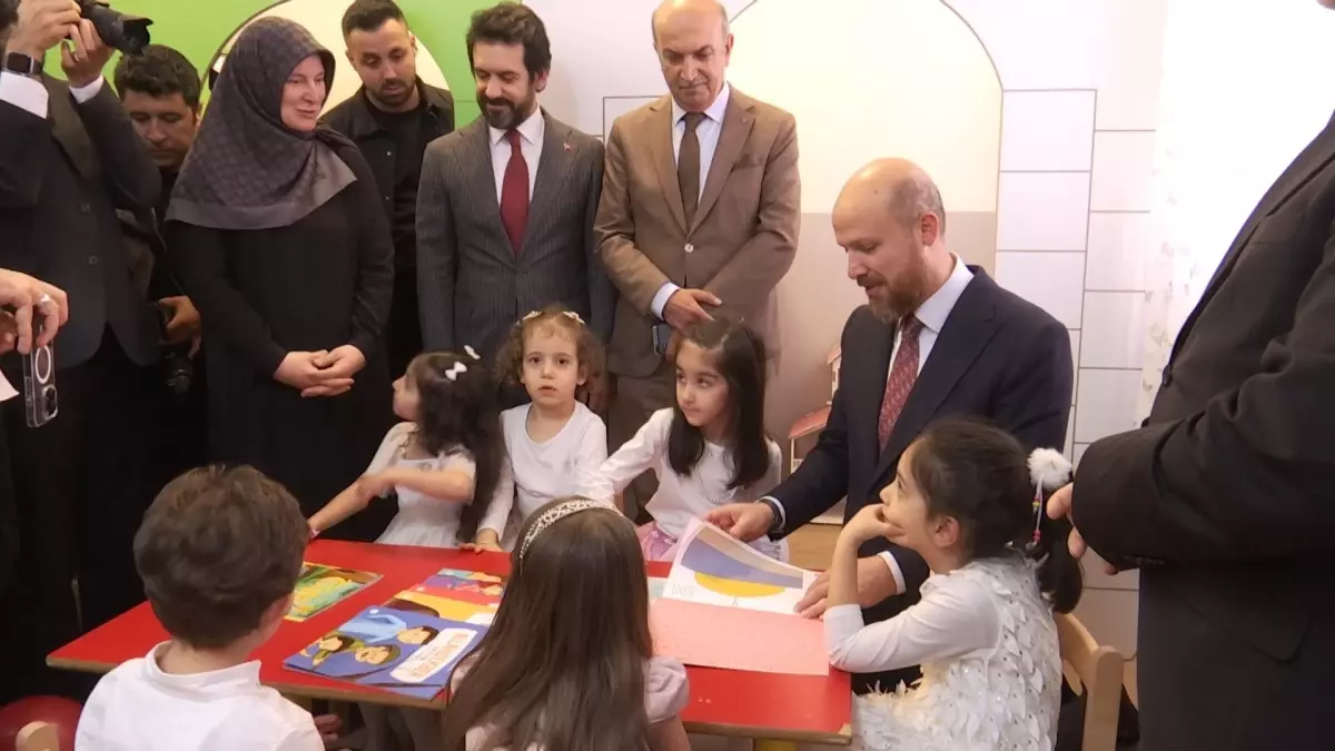 bilal erdogan elazigda kuran kursu acilisina katildi JxgUqi6N.jpg