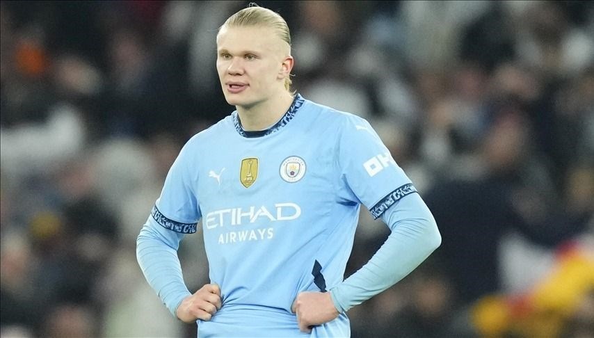 brentford manchester city maci ne zaman saat kacta ve hangi kanalda premier lig 7 hafta QJt6c1OG