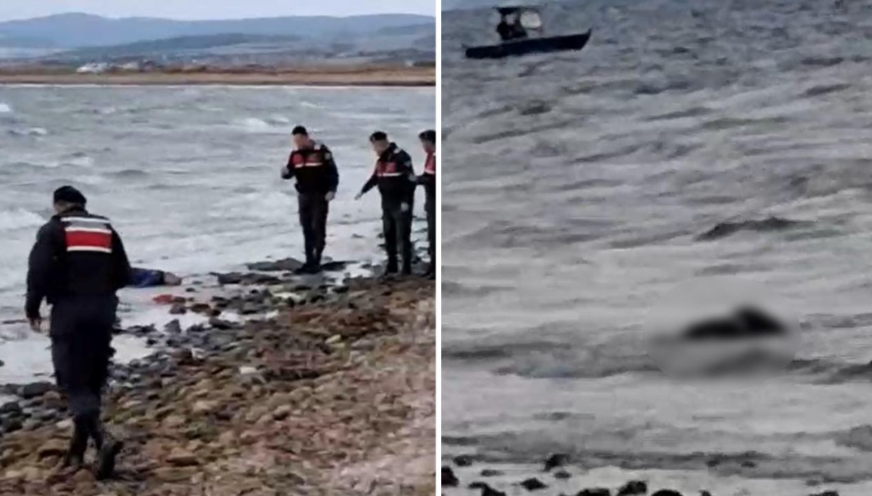 canakkale tekne faciasi 3 olu xsy1kyeU