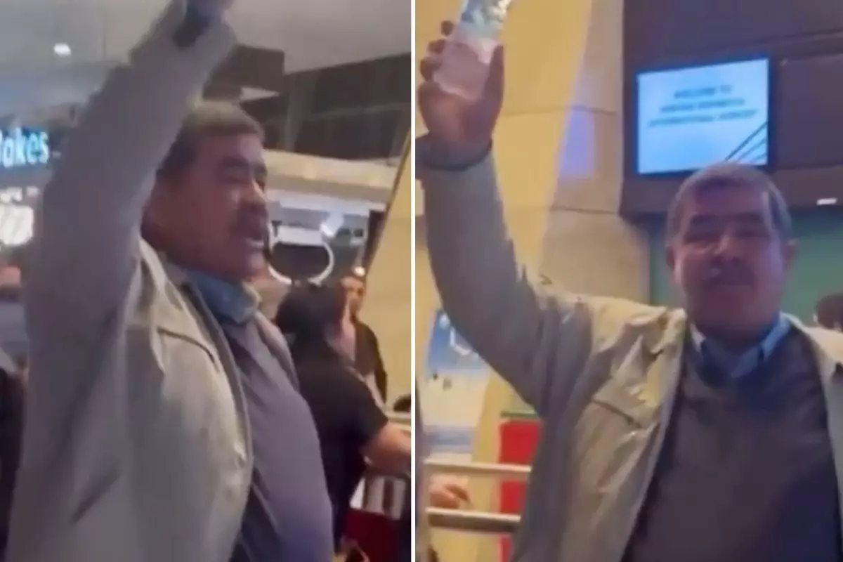 ciftcilik yapan vatandas havalimanindaki su fiyatina isyan etti memleket ne hale gelmis UskTRV4C