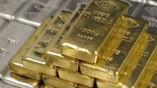 degerli metaller zirveye kostu yilin ilk 9 ayinda o metaller one cikti 9jLVhKsx