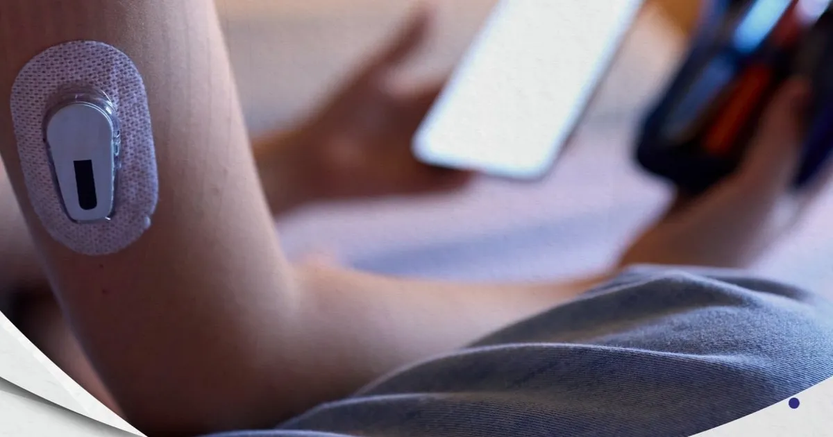 diyabetli cocuklara sgkdan buyuk destek 10 ayda 76 binden fazla recete karsilandi MqRmhgOp