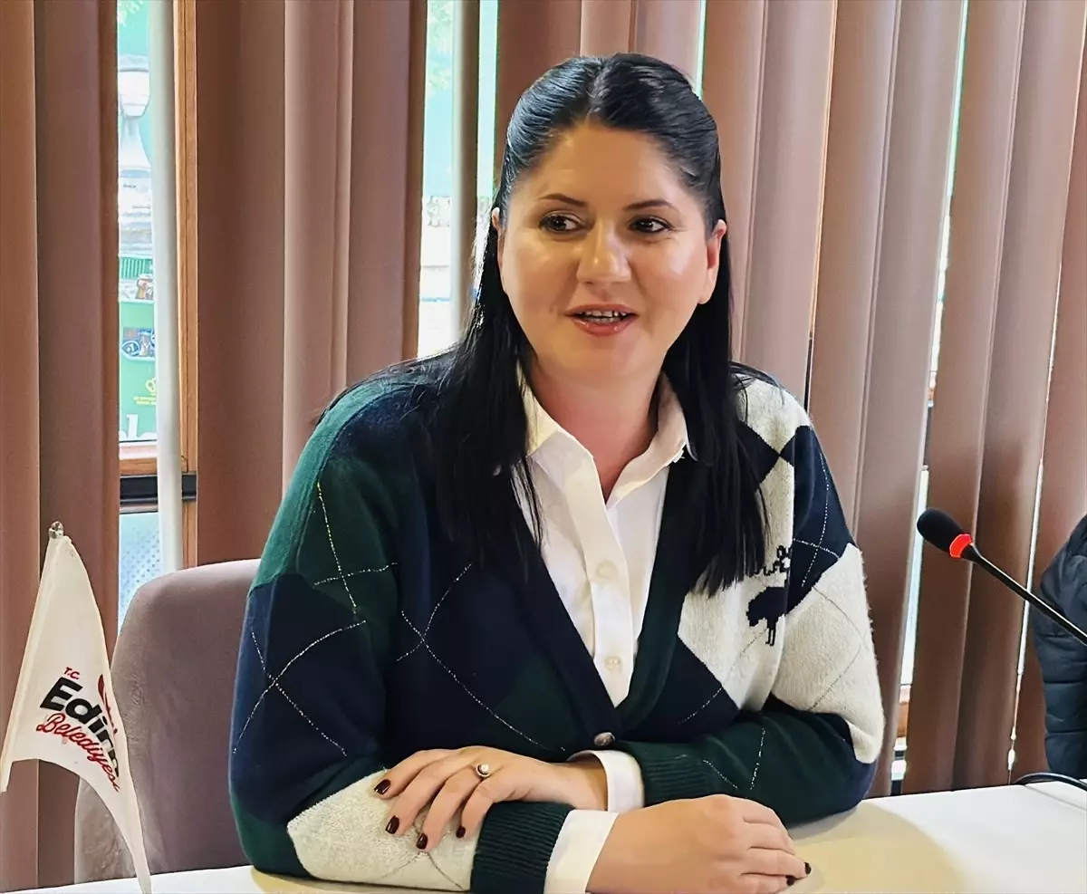 edirnede su kesintileri son bulacak j2BhXSrL.jpg