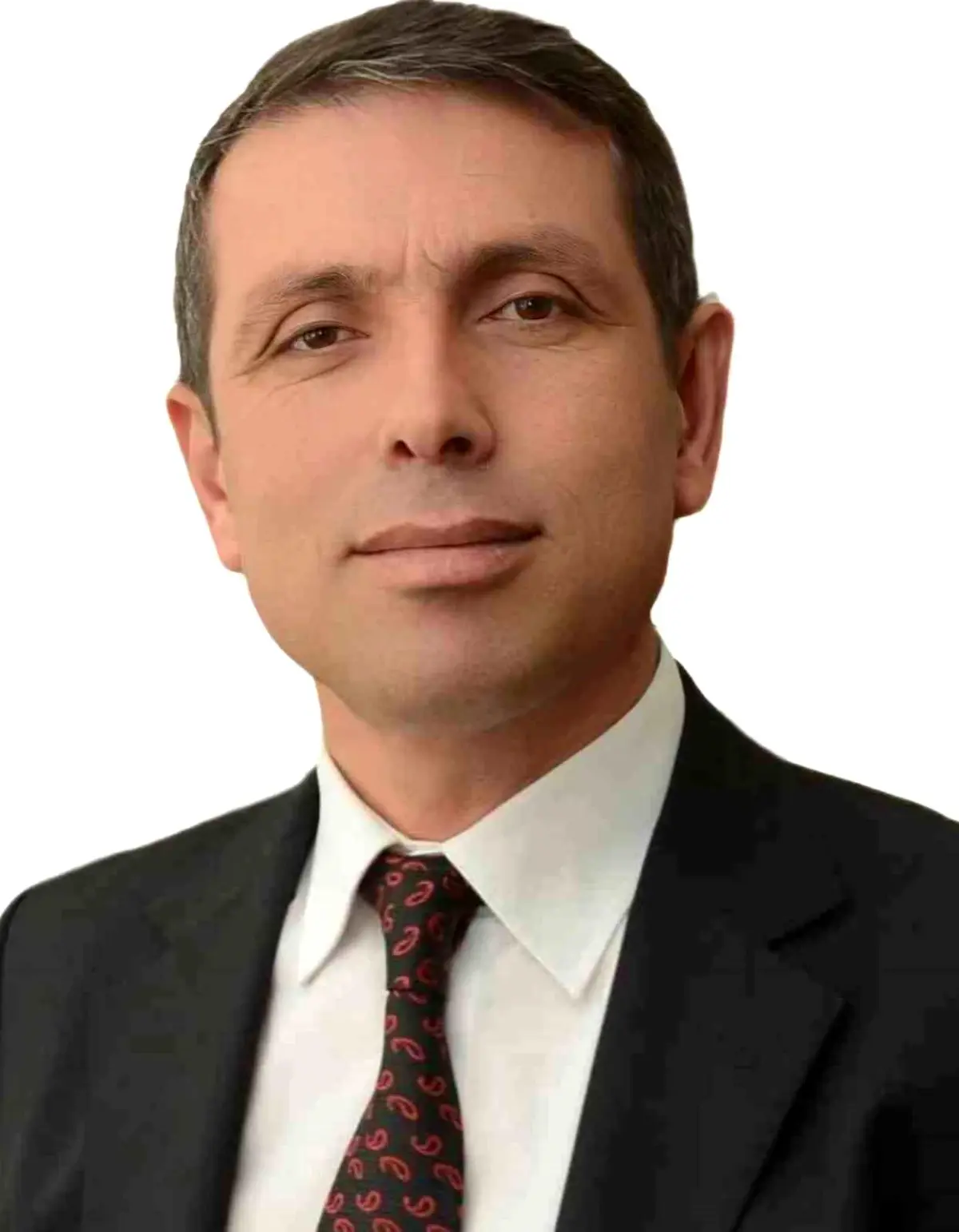 egitimde belirsizlikler endise yaratiyor W5aHSVpF.jpg