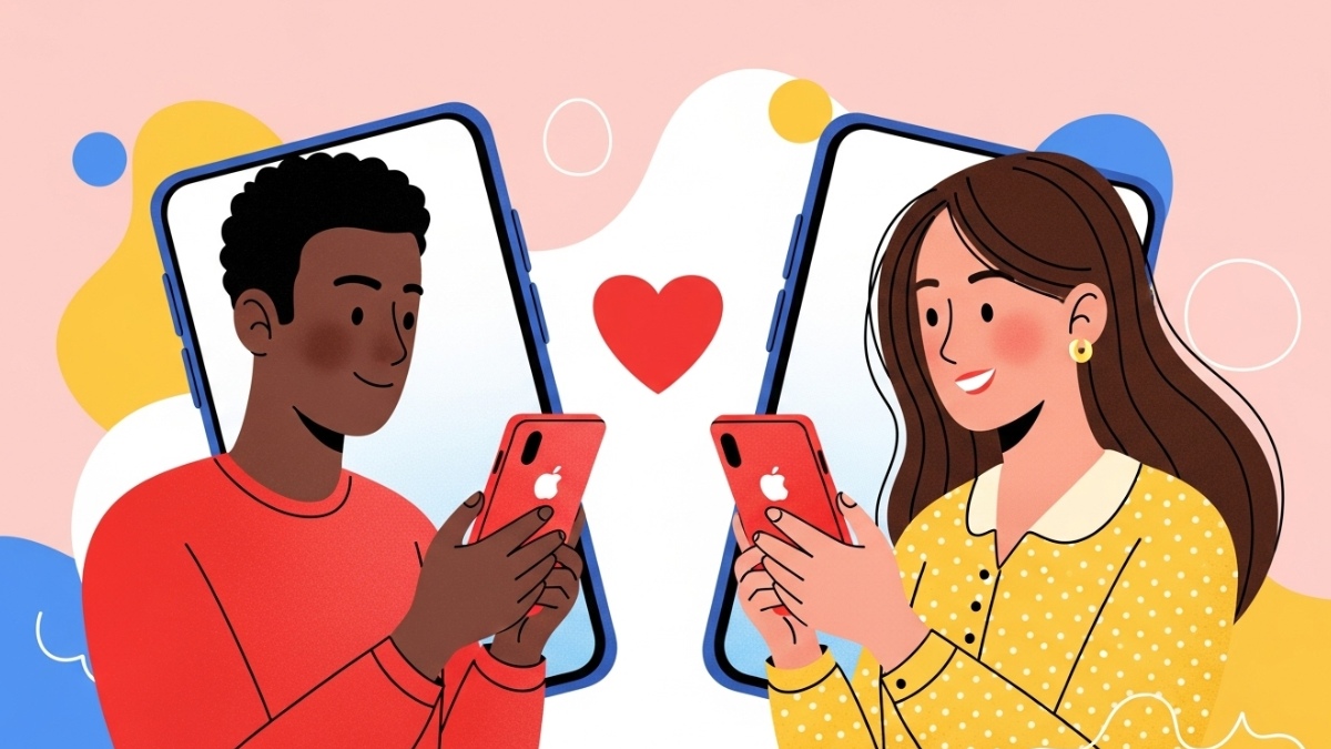 en populer arkadas bulma sohbet uygulamalari 23PV7.jpg