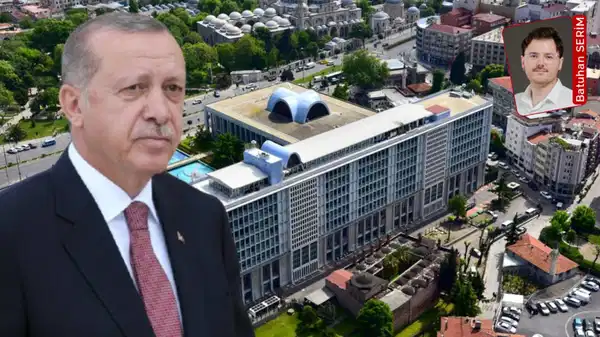 erdogan hakkinda suc duyurusunda bulunmustu ibb personeline cumhurbaskanina hakaret sorusturmasi y4Ax7Fpc.jpg