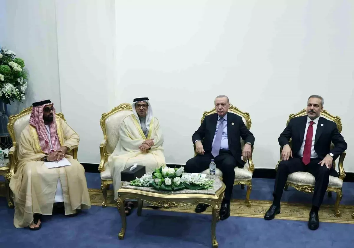 erdogan misirda bae ile gazze konusunu gorustu YlKSZMkW.jpg