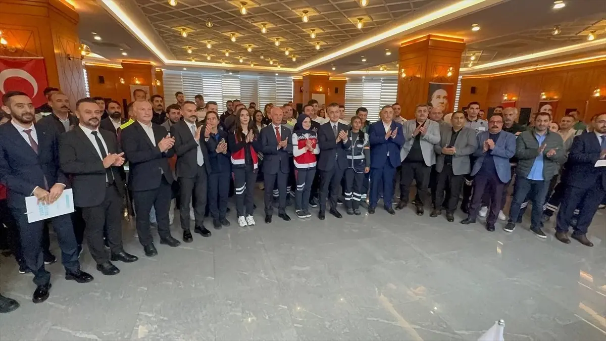 esenyurtta toplu is sozlesmesi imzalandi XP8284AB.jpg