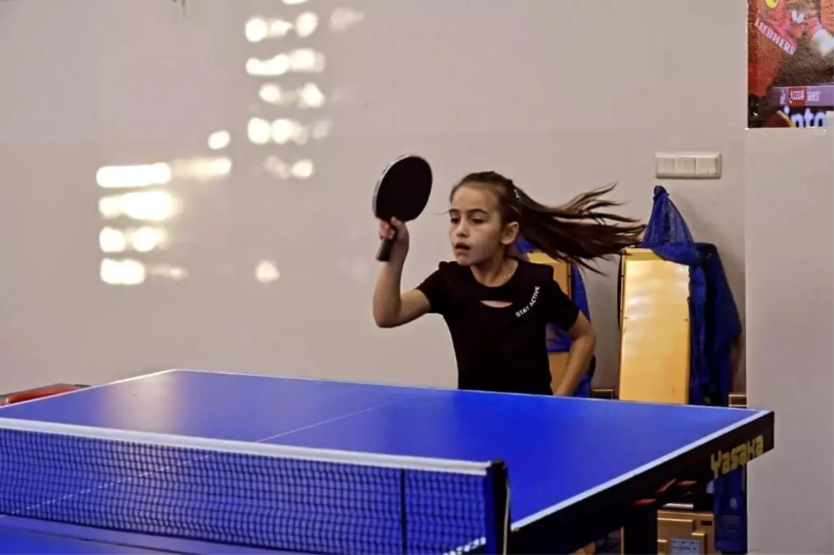 eskisehirde masa tenisi egitimleri yogun ilgi goruyor THqwaSRk