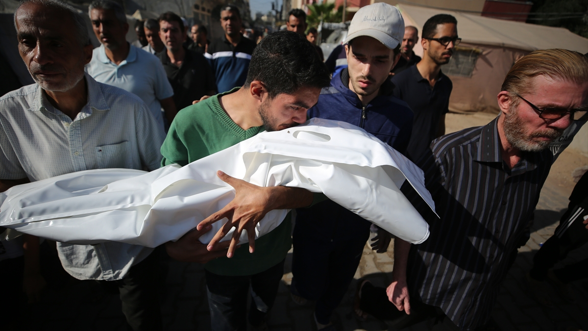 gazzede ateskese ragmen 93 filistinli hayatini kaybetti dA14yIeD.jpg