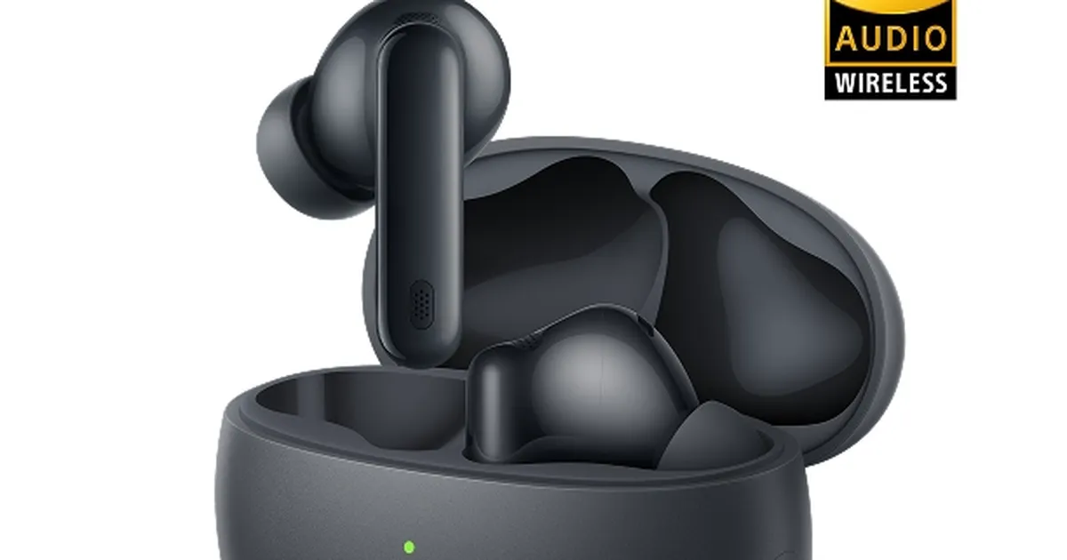 huawei ses teknolojilerinde ar ge calismalarini hizlandirdi 4GwWY2fR.webp