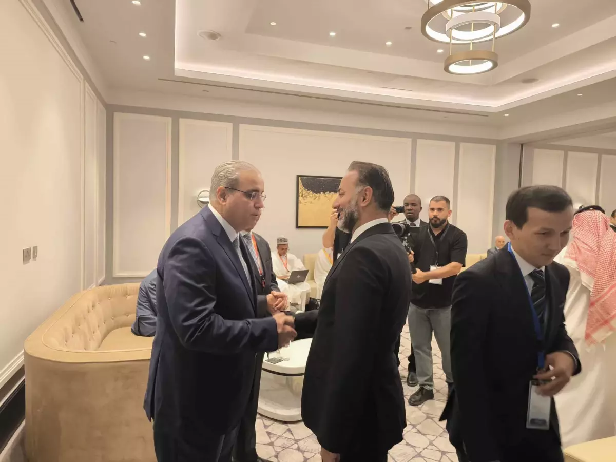 iit saglik bakanlari konferansinda saglikta ortak sorumluluk vurgusu qlz4vpTJ