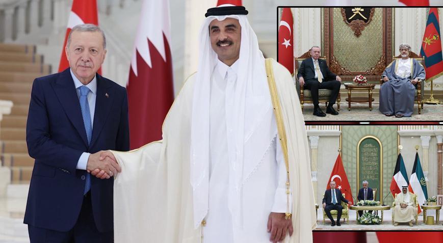 iletisim baskani duran erdoganin ziyaretleri turkiyenin bolgesel vizyonuna yeni bir dinamizm kazandirdi 4qZFfsWI.jpg