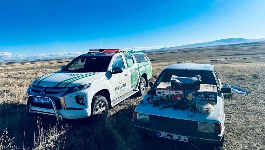 karsta yasa disi ava agir ceza MP3nSfem