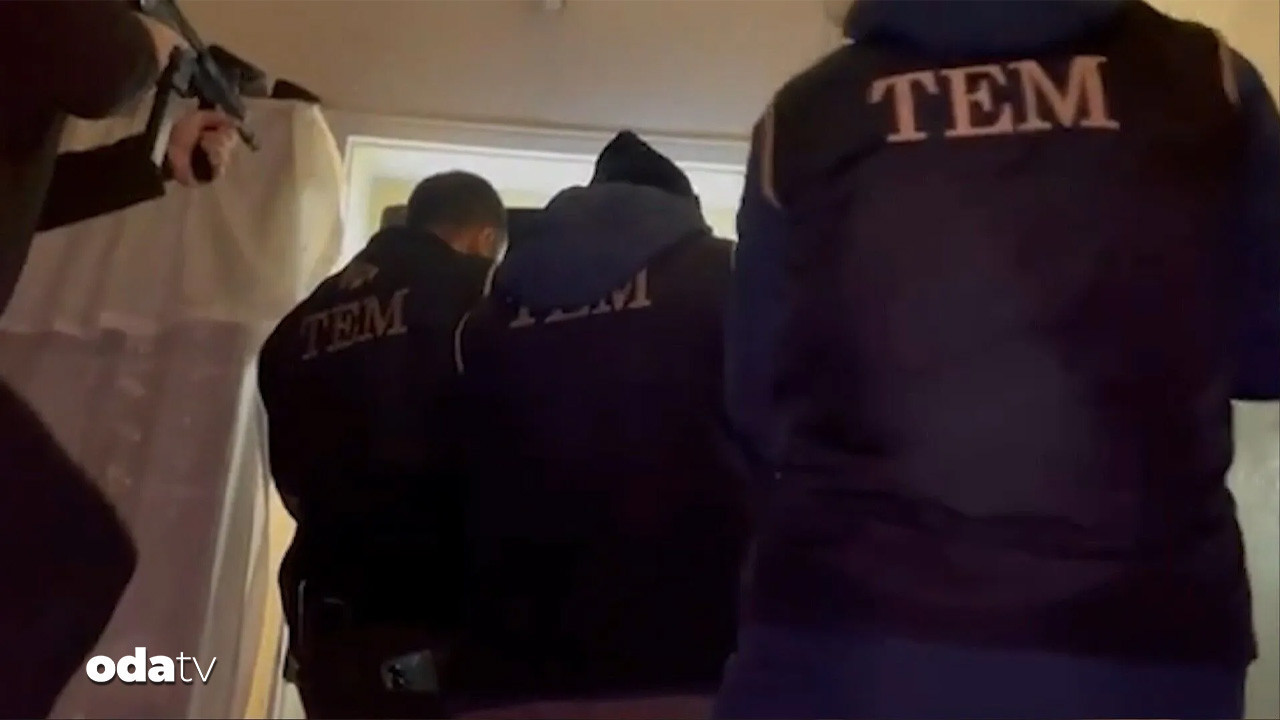 kirikkalede deas operasyonu iki gozalti lHTDmlee.jpg