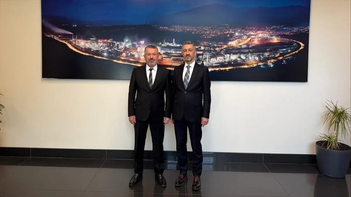 kirisiktan yuksekogretim vizyonu 9J19k9QN