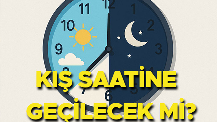 kis saati uygulamasi 2025 turkiyede saatler geri alinacak mi saatler ne zaman geri aliniyor 2025 sKxY1ntu.jpg