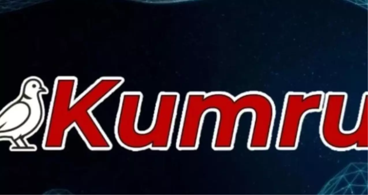 kumru yapay zekanin ozellikleri nedir chatgptye rakip olacak turk yapimi yapay zeka kumru cikti mi ne zaman cikiyor VsFq5C5z.jpg