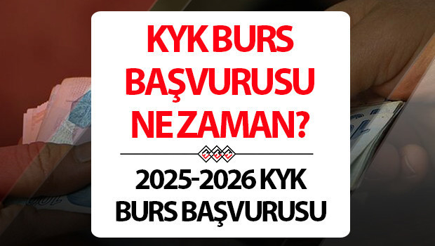 kyk burs basvuru tarihi 2025 e devlet kyk burs ve kredi basvuru ekrani ImUJjfIq.jpg
