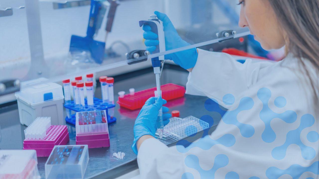 memisoglundan yonetmelik aciklamasi dunyaya ornek olacak yeni bir donemi baslatiyoruz 2dAHZr39.jpg