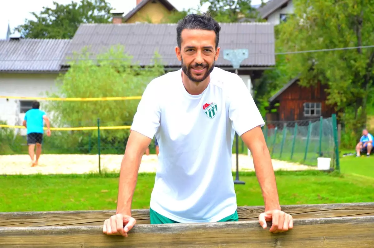 menemen fknin teknik direktoru bilal kisa eski takimi bursaspora rakip oluyor zcl7QSSt