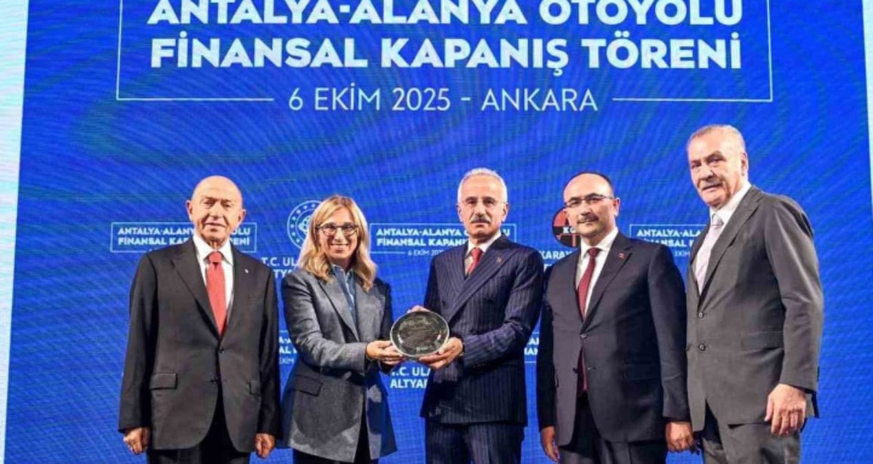 nihat abiye para bulduk toreni 14ia2Xht