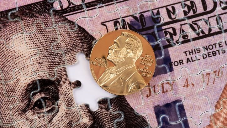 nobelde gizlilik krizi kazanan aday sizdirilmis olabilir nN7nV1L8