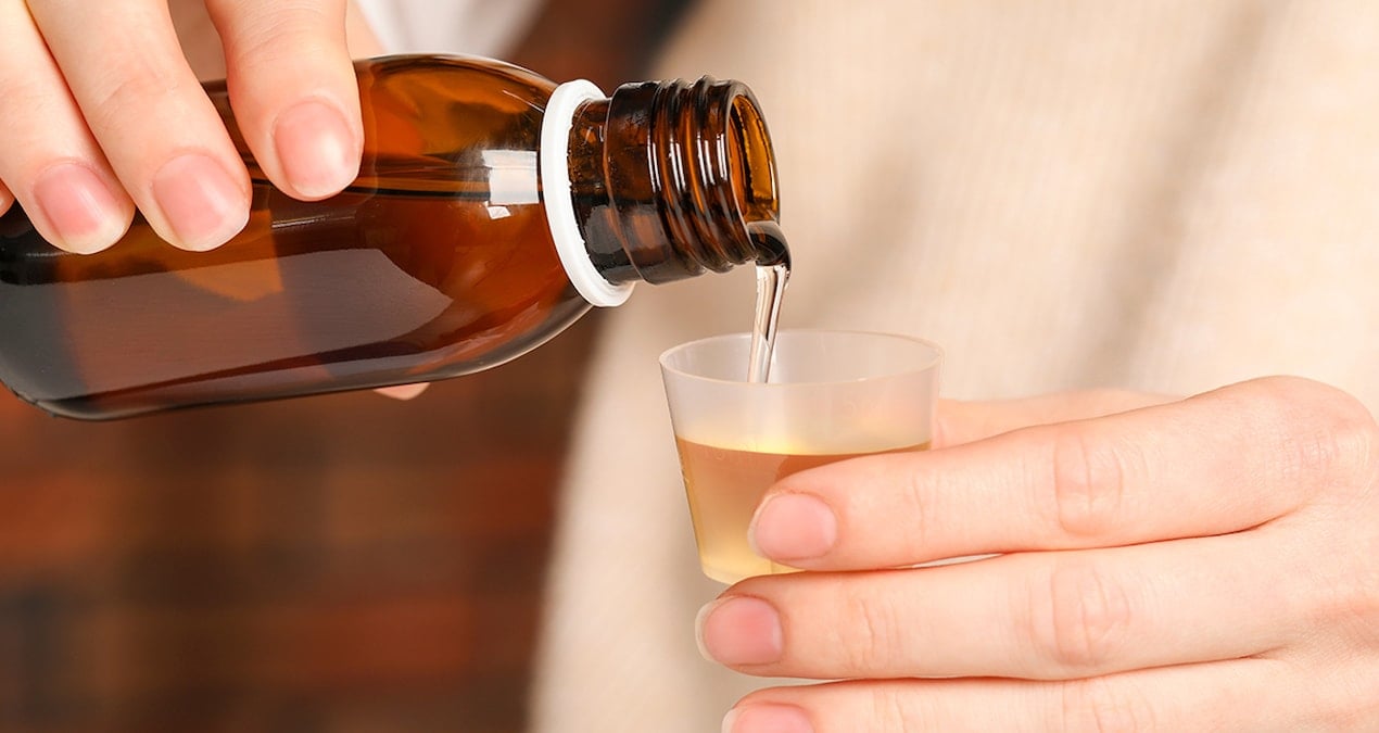 oksuruk surubu zehirledi 11 cocuk can verdi doktor gozaltinda p9NcqOAf