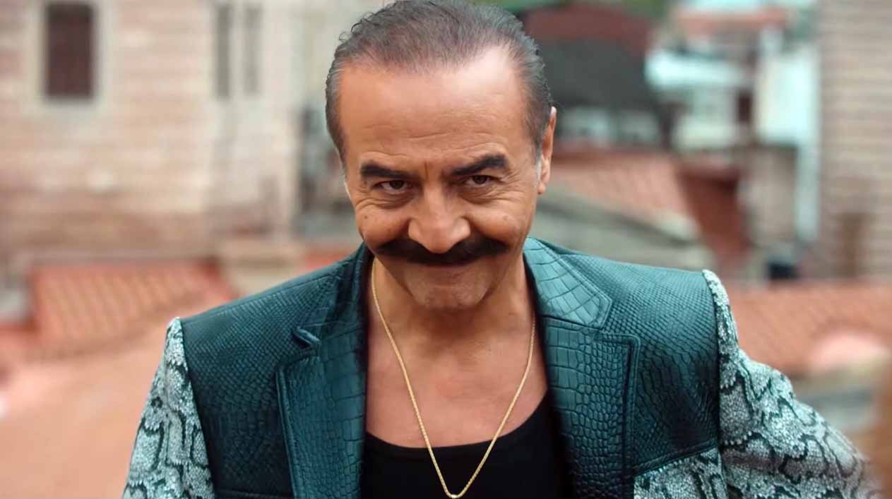 organize isler dizisinden ilk tanitim videosu geldi 56RMqevA.jpg