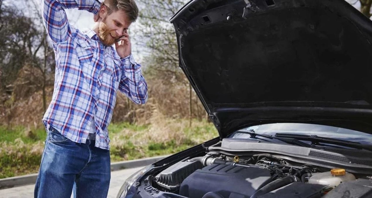 otomotiv devi 135 bin araci geri cagirdi hepsinin mars motoru yanlis takilmis C2npGbMf