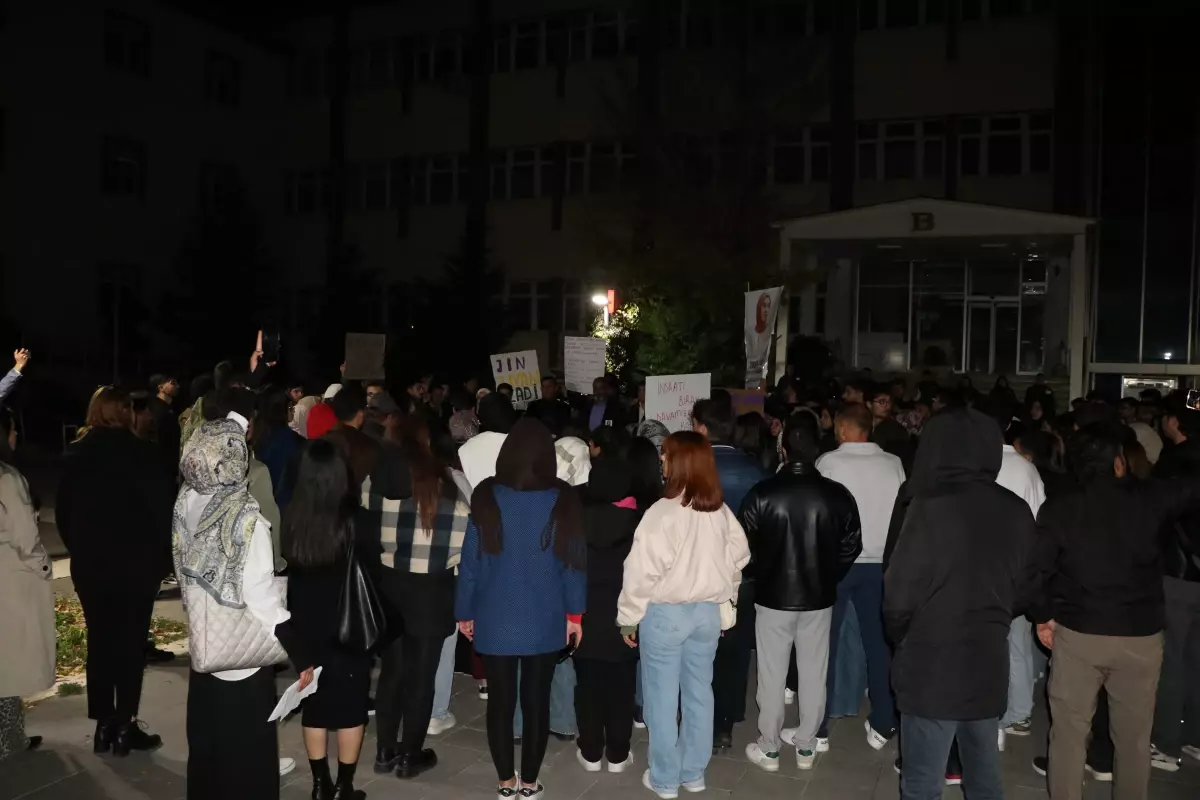 rojin kabais icin 18 gun eylemi jjIHbqXL.jpg