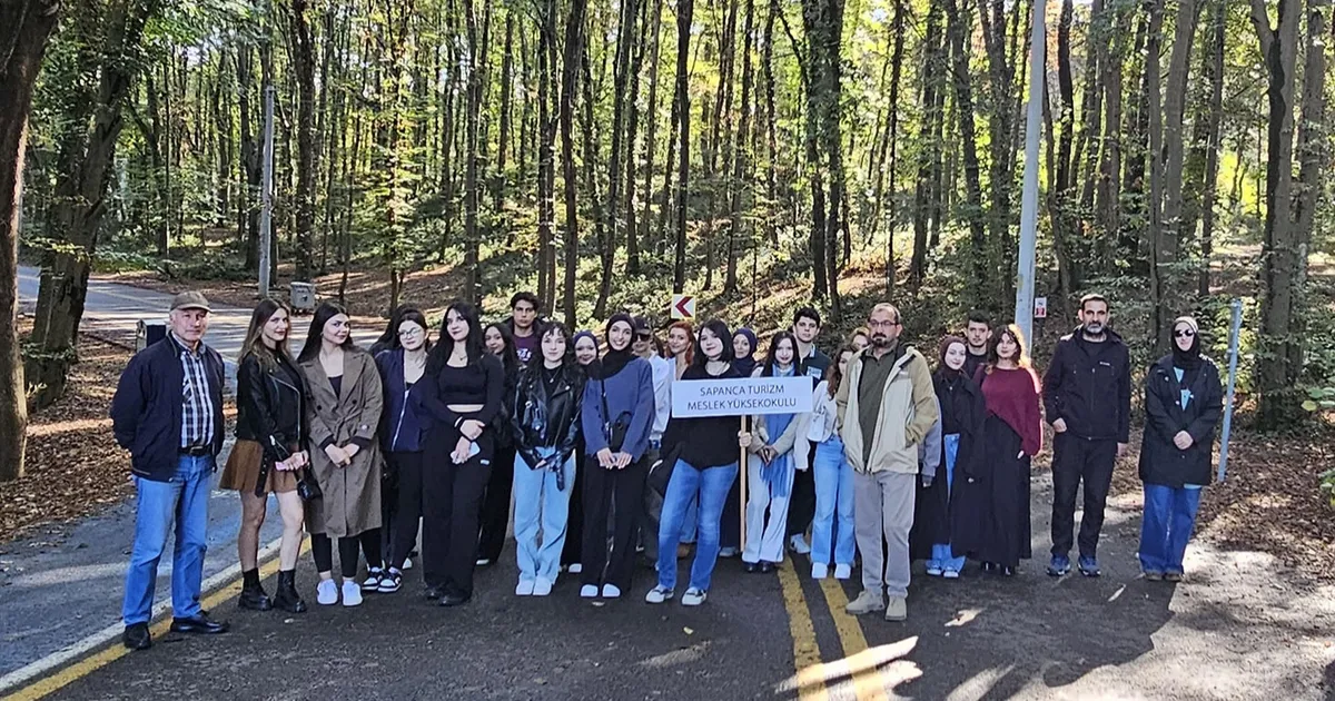 sakaryadan universitelilere turistik tanitim gezisi hSsdV4Kh.webp