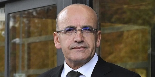 simsek acikladi ihracata ucuz ve kolay finansman sr4yeXqJ.jpg