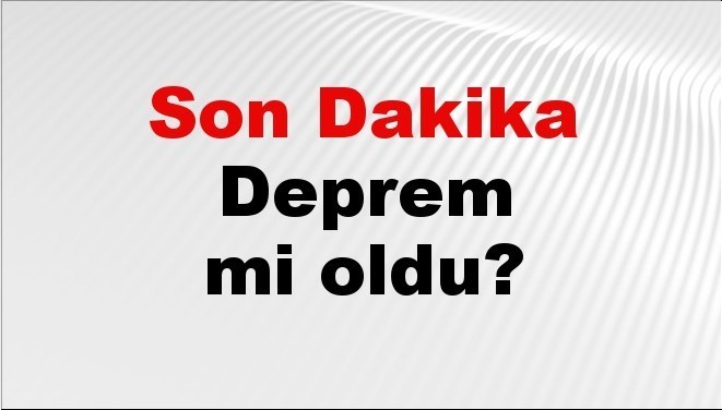 son dakika sanliurfada deprem mi oldu az once deprem sanliurfada nerede oldu sanliurfa deprem kandilli ve afad son depremler listesi 12 ekim 2025 jFTSO3n5.jpg