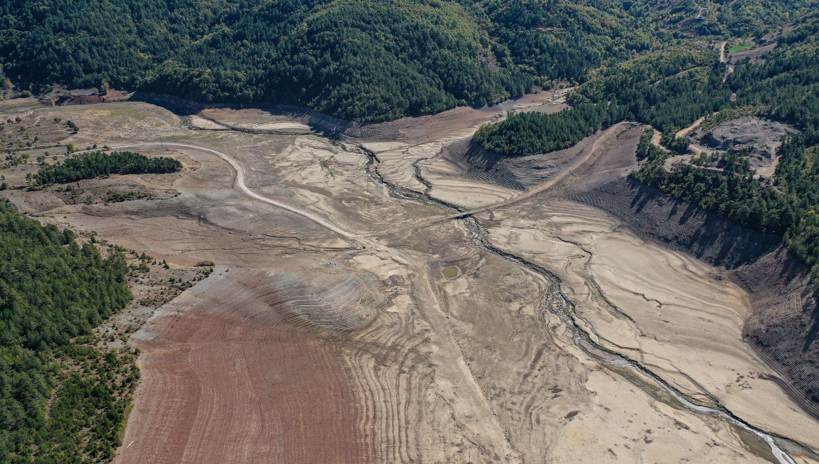 son yagmurlar care olmadi bursa barajlarinda endiselendiren dusus ImX2BsOs.jpg