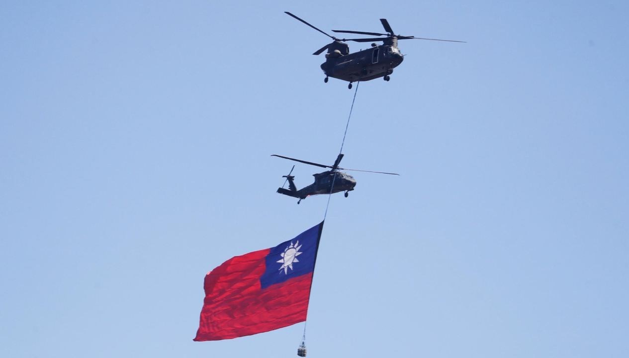 tayvan israil benzeri hava savunma planini duyurdu t dome PgtrDWc3