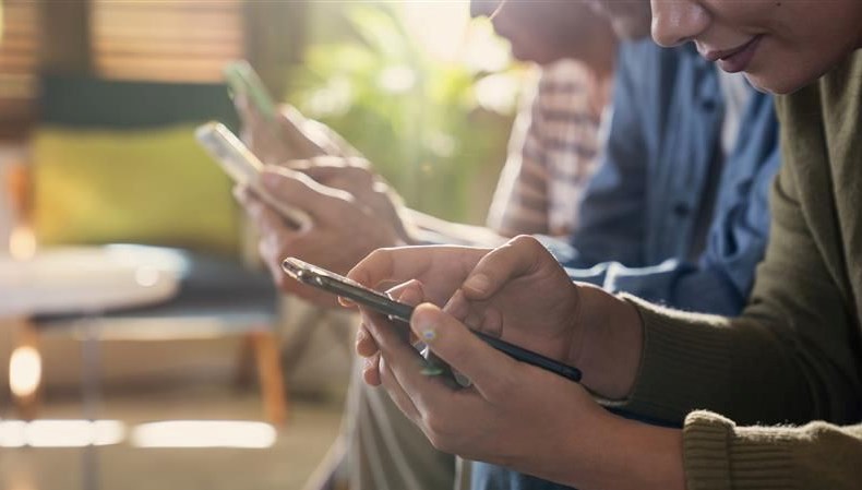 tbmmde ilginc talepler z kusagi erken emekli olsun ZgrtjGxQ.jpg