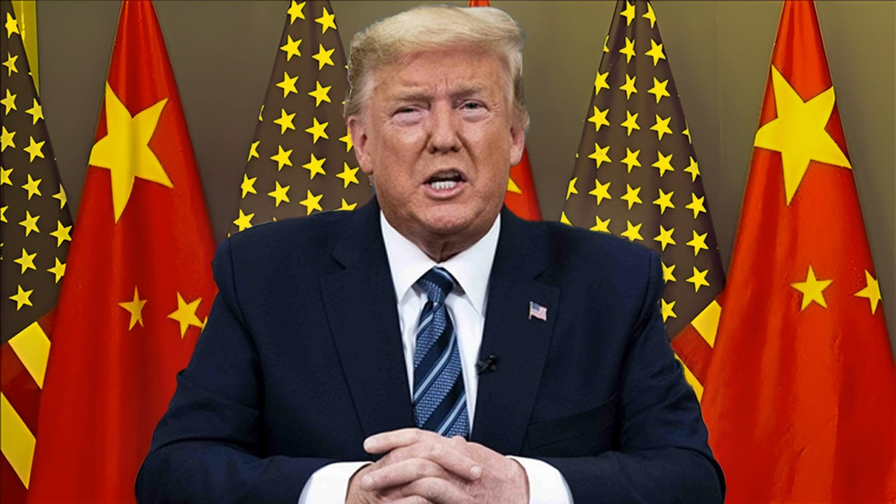 trumptan cine yeni gumruk vergisi 1 kasimdan itibaren yuzde 155 uygulanacak XgXiiqyJ.jpg