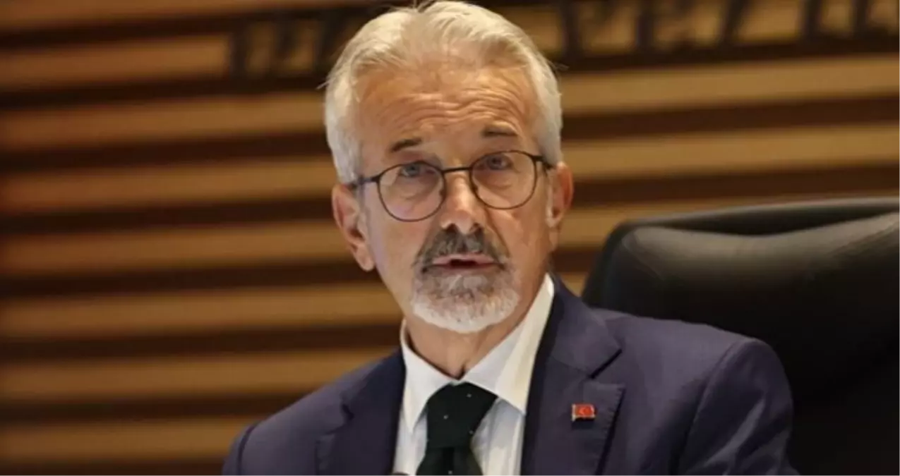 turgay erdemin mal varligi nedir turgay erdemin serveti ne kadar aglTOpbw.jpg